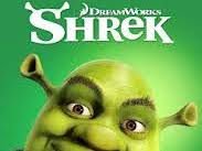 Shrek! KS2 Christmas Concert Script | 30 Children | Ages 7-11