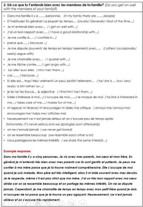 pptx, 173.04 KB
