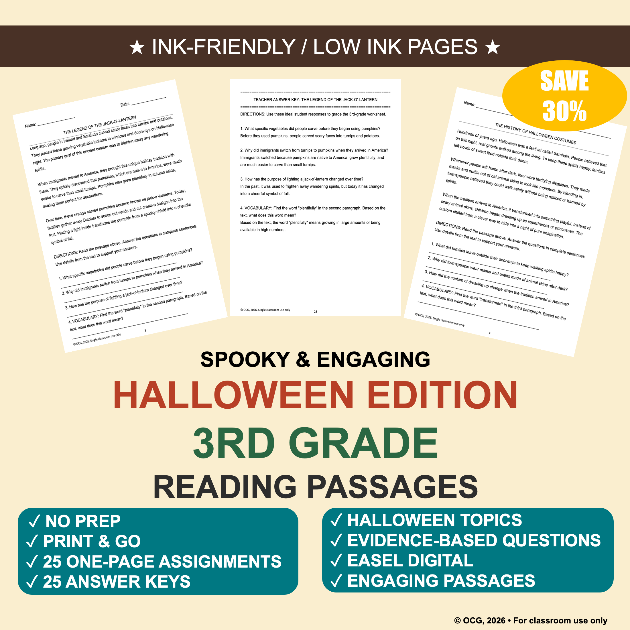 pdf, 551.8 KB