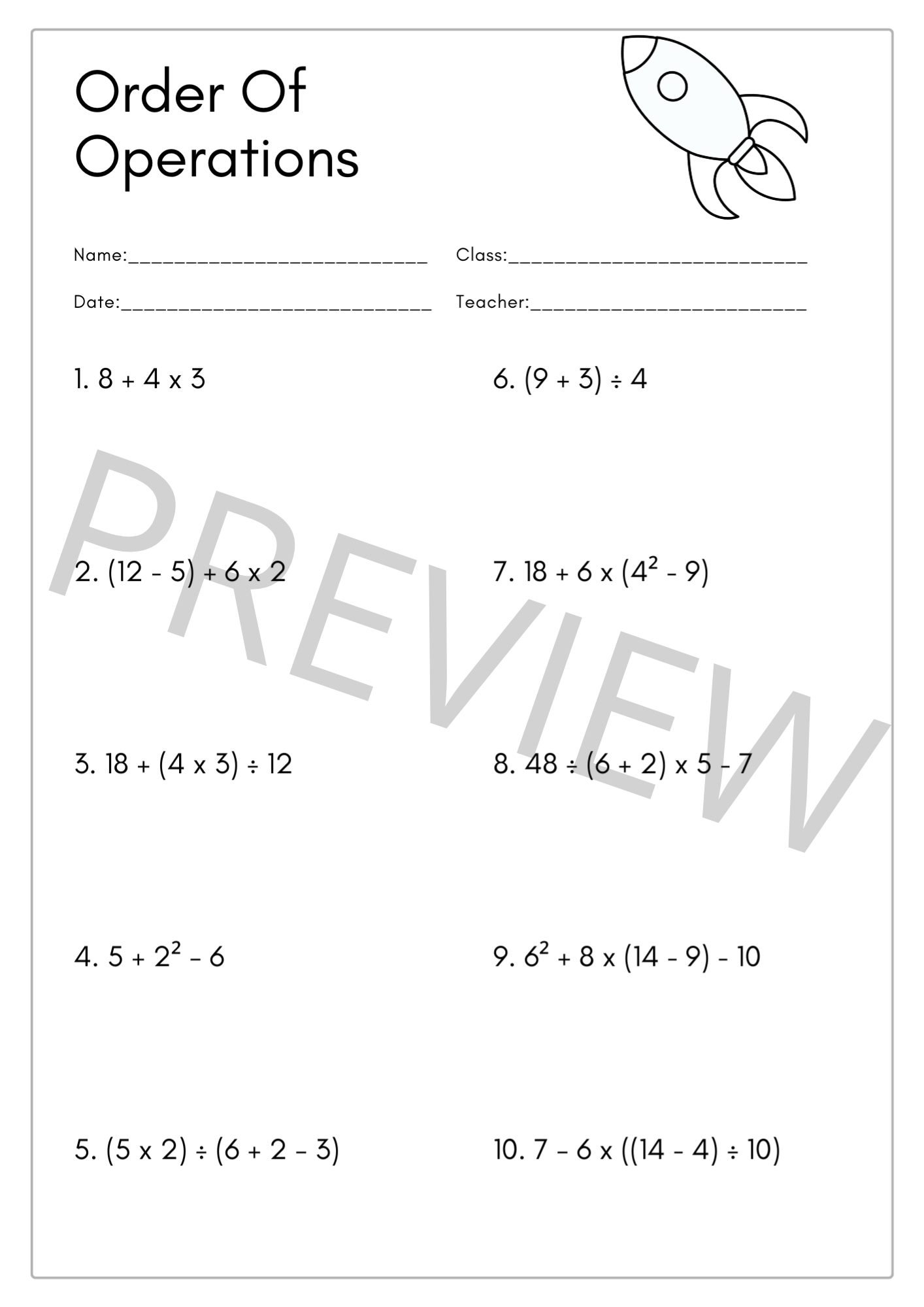 pdf, 785.31 KB