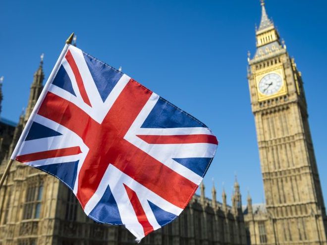 AQA Citizenship - Rights and Responsibilities - L2 Nature of Laws and Rules