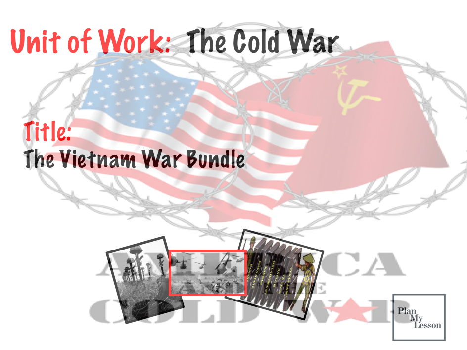 united states involvement in the vietnam war was not justified united states involvement in the vietnam war was not justified