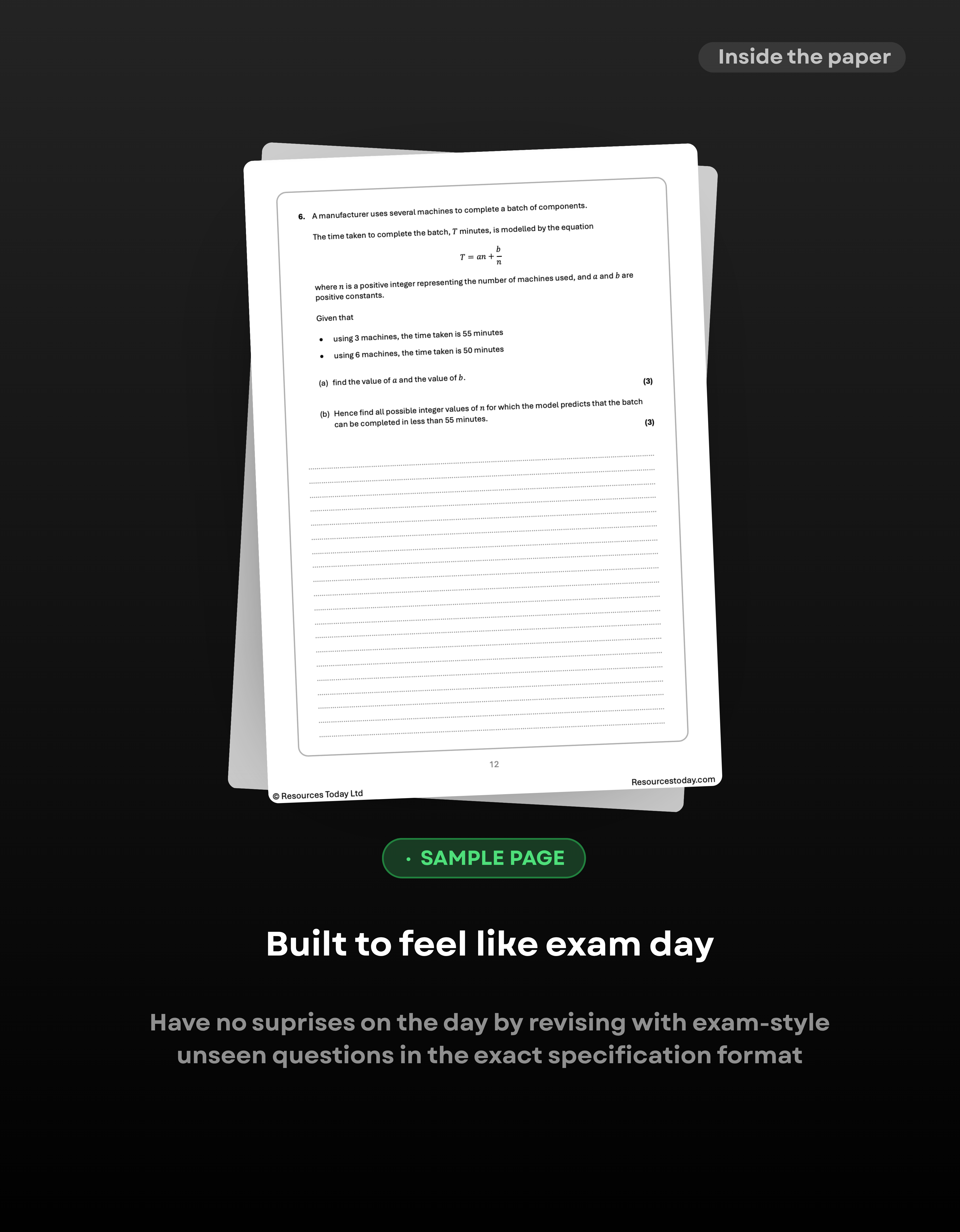 pdf, 603.59 KB