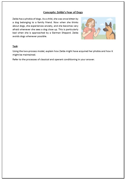 docx, 172.54 KB
