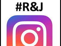 #R&J- Complete School Production (Modern Romeo and Juliet)