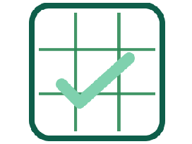 AQA Media Studies MarksmithPro Rubric and comment presets