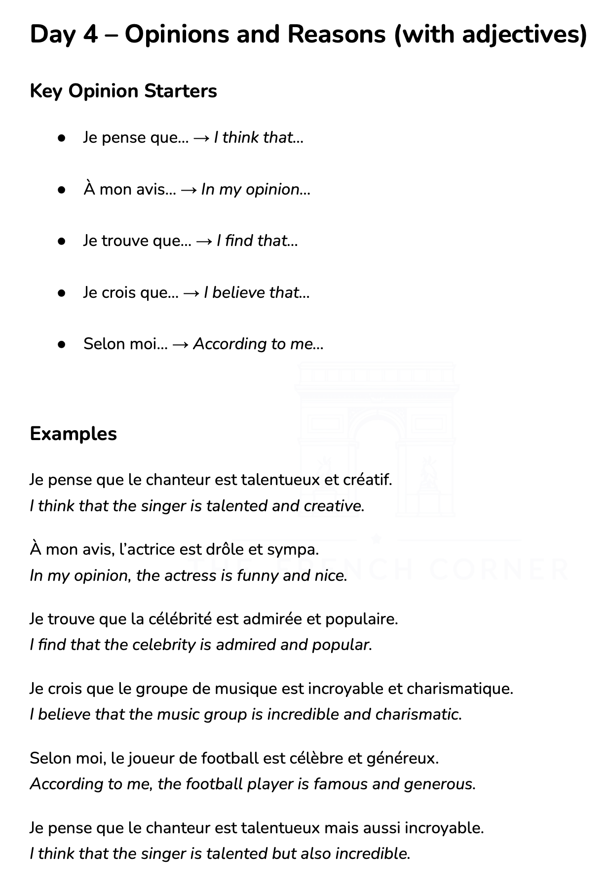 pdf, 2.16 MB