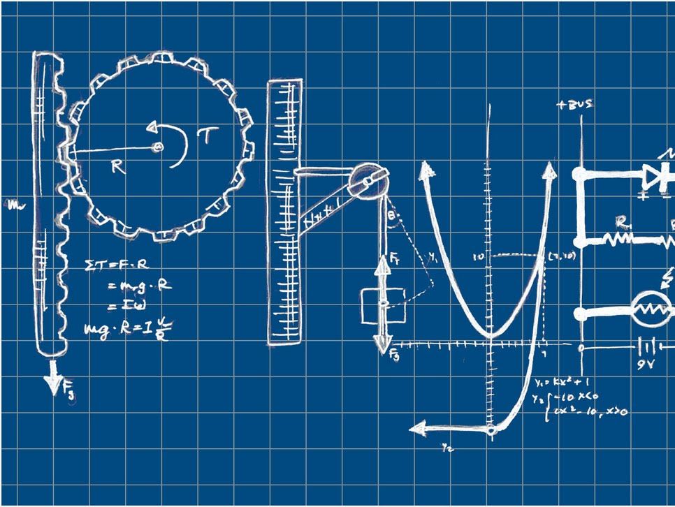 IB  Particulate Nature of Matter