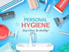 Personal Hygiene
