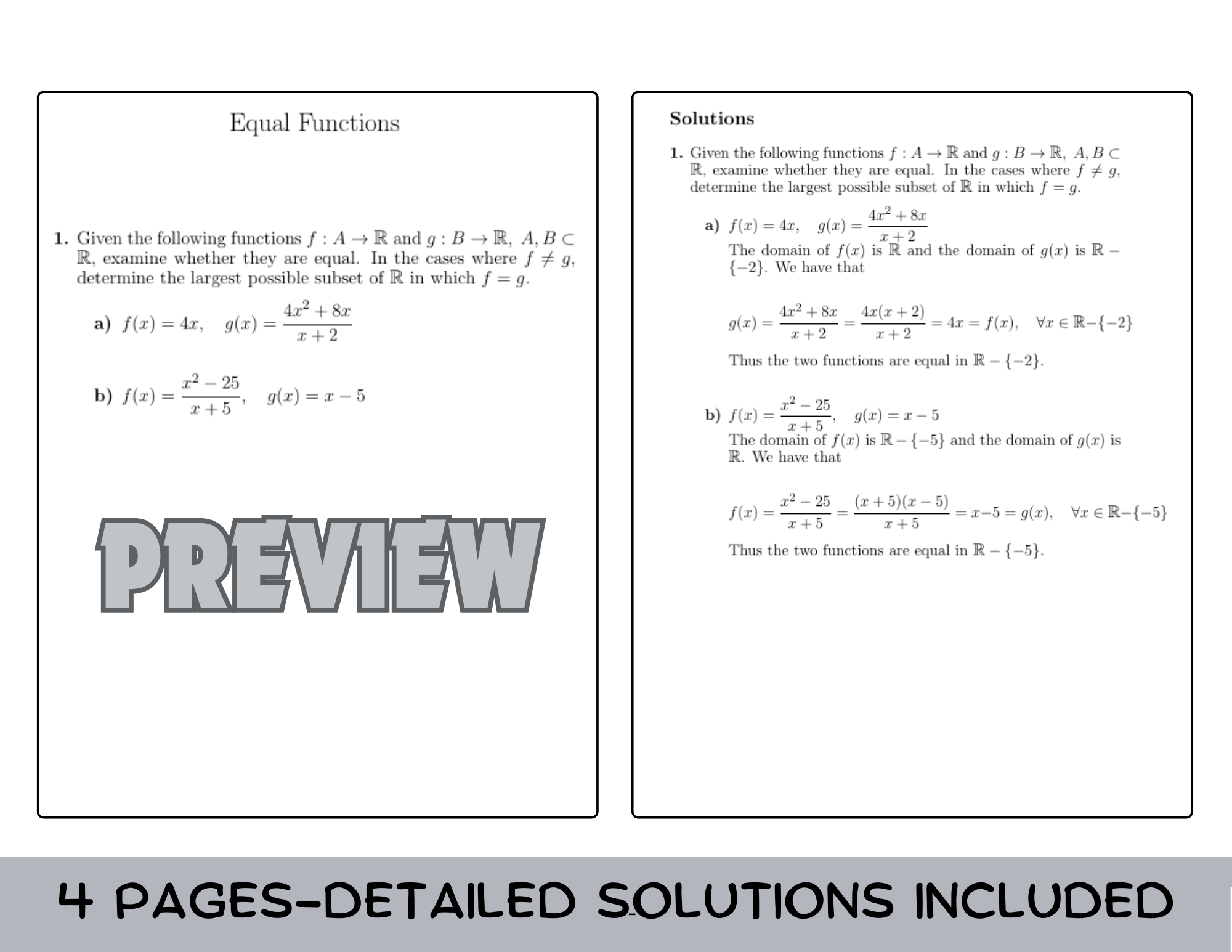 pdf, 89.36 KB