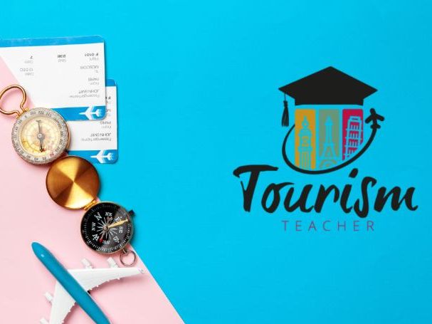 How governments respond to factors that influence travel and tourism