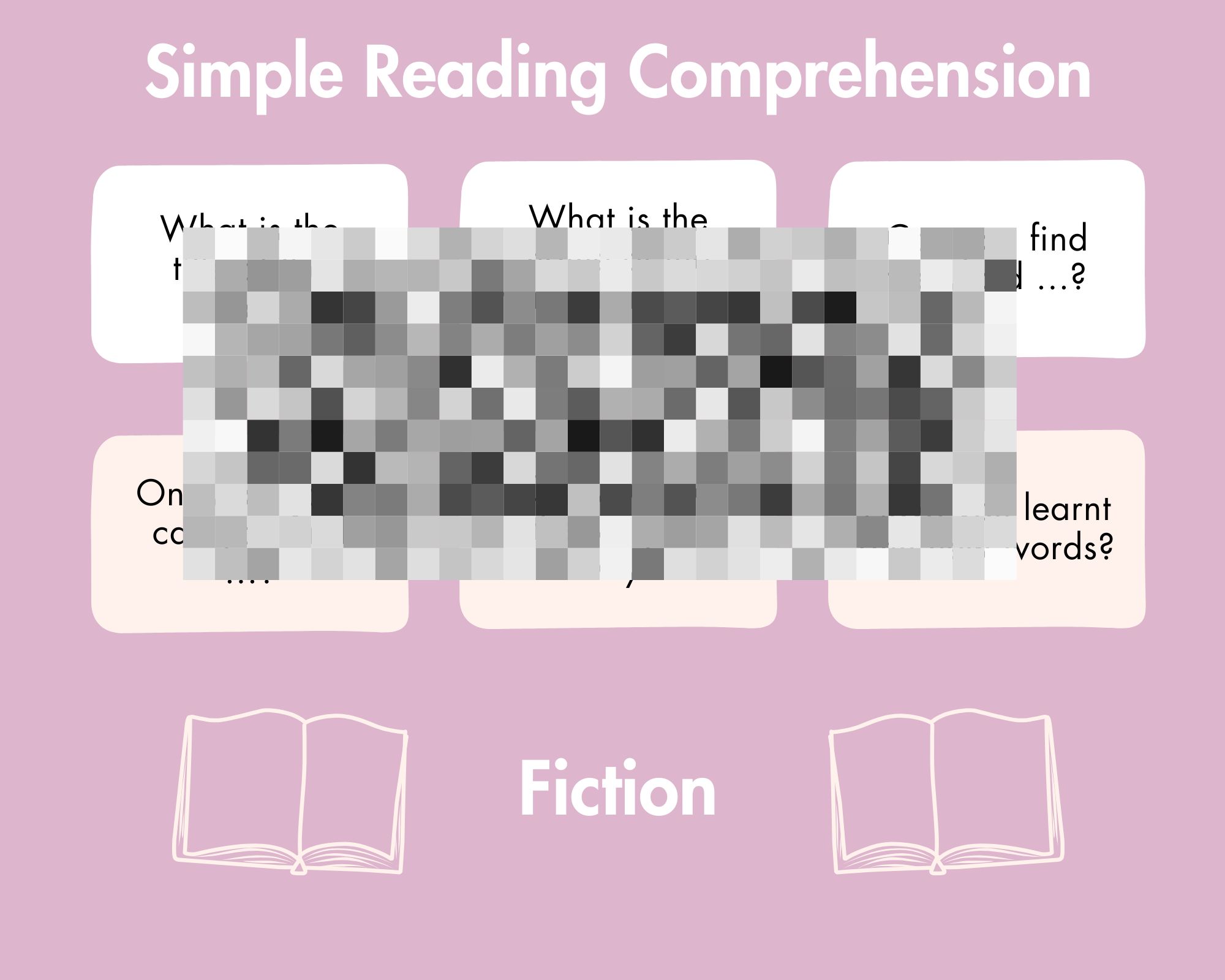pdf, 51.93 KB