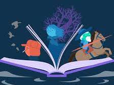 Writing Conventions - IGCSE 0500 First Language English