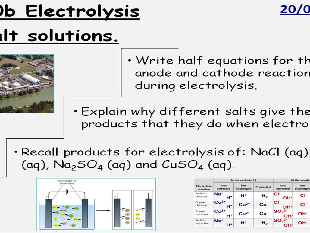 Electrology schools picture