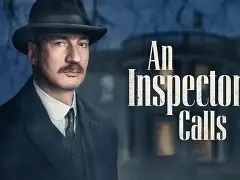 An Inspector Calls Full Text Booklet