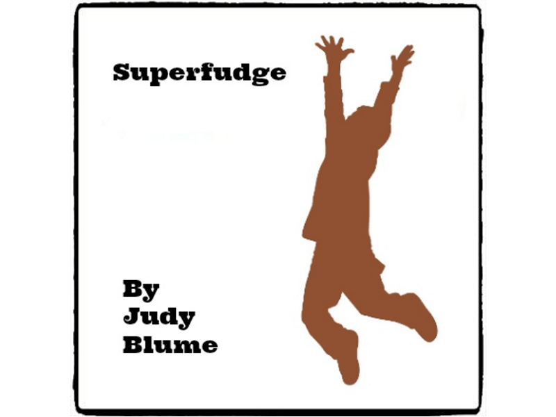 Superfudge * (Reed Novel Studies) Teaching Resources