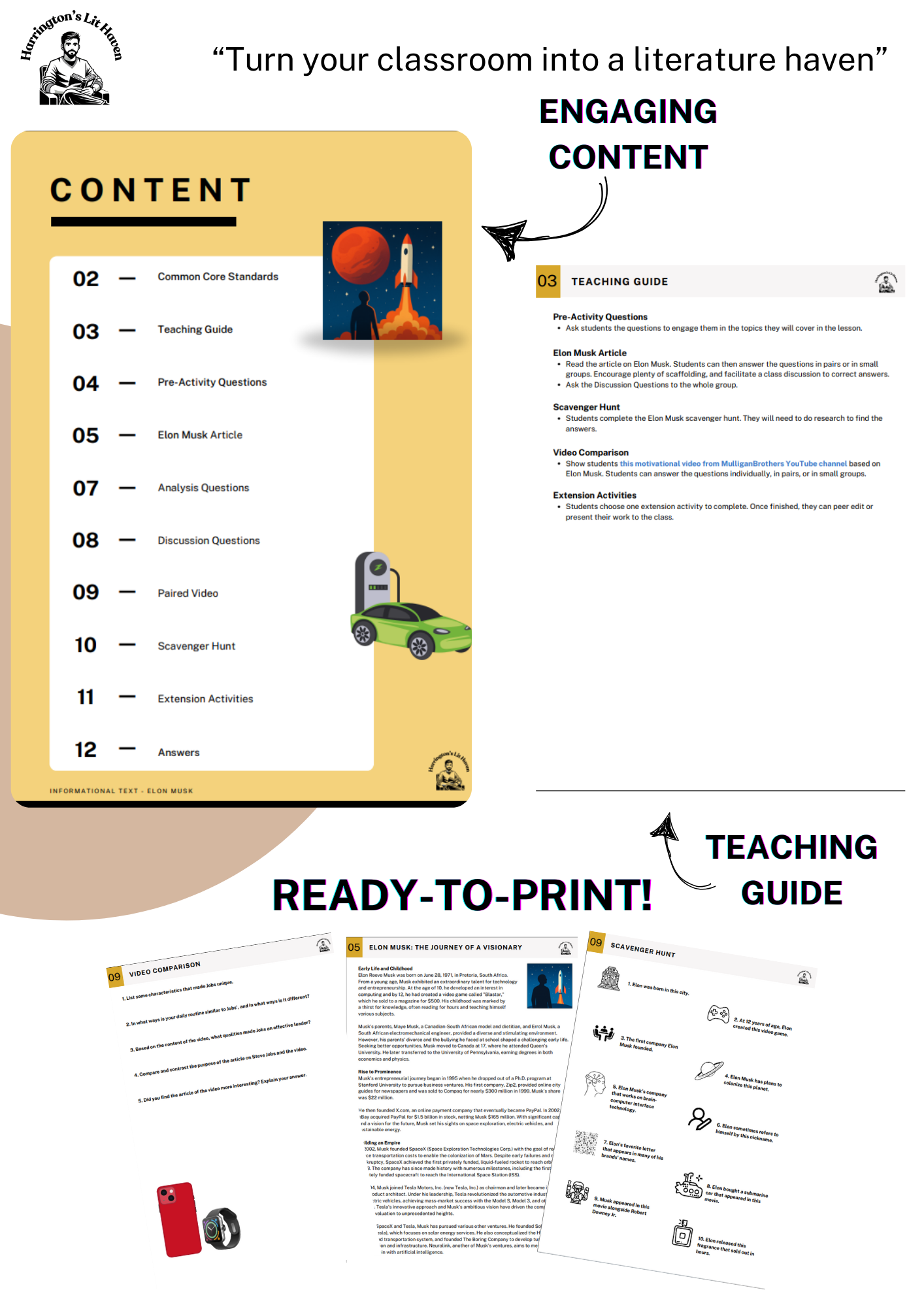 pdf, 3.07 MB