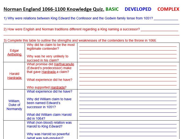 Hodder education workbook answers maths image