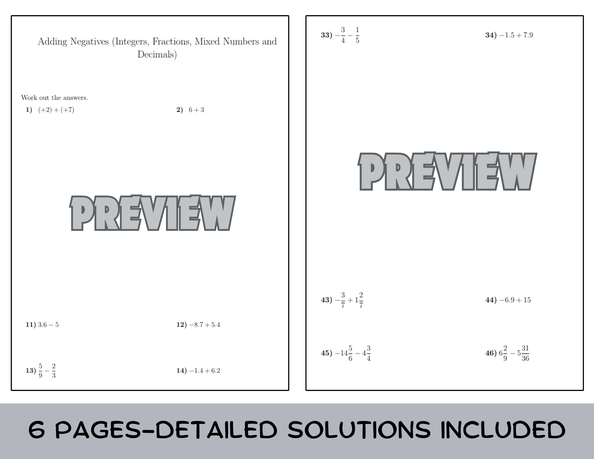 pdf, 84.96 KB