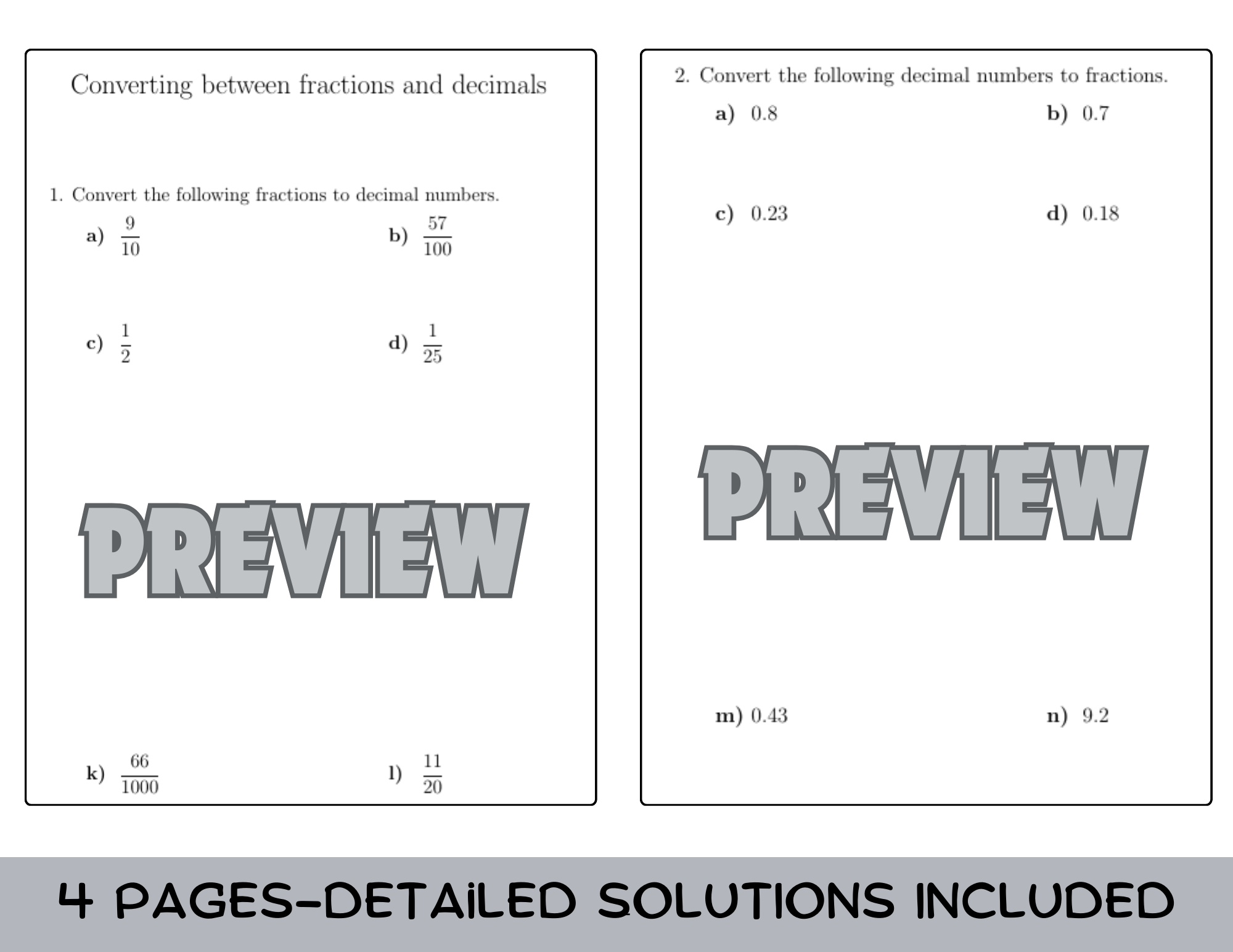 pdf, 61.81 KB