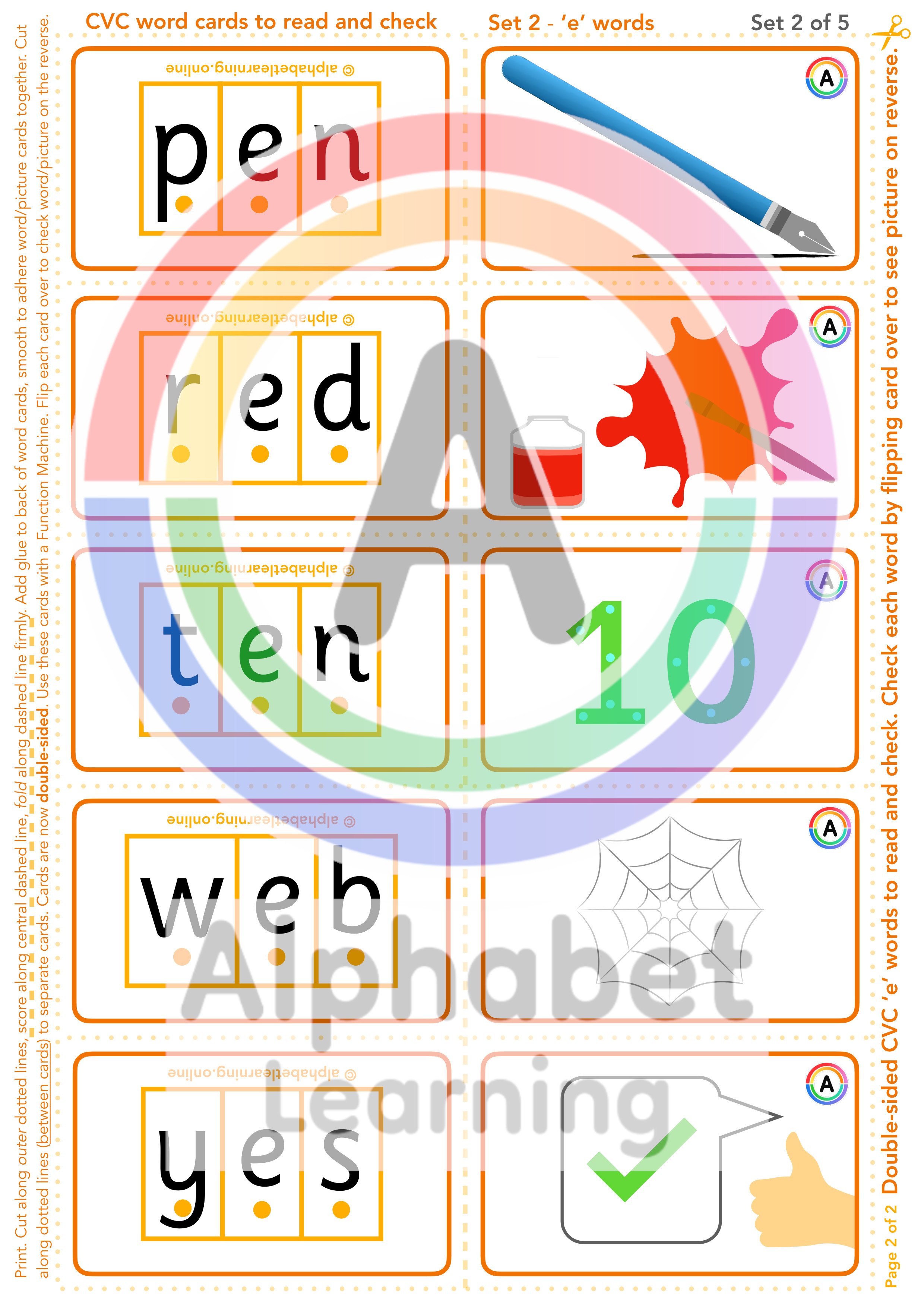 pdf, 326.67 KB