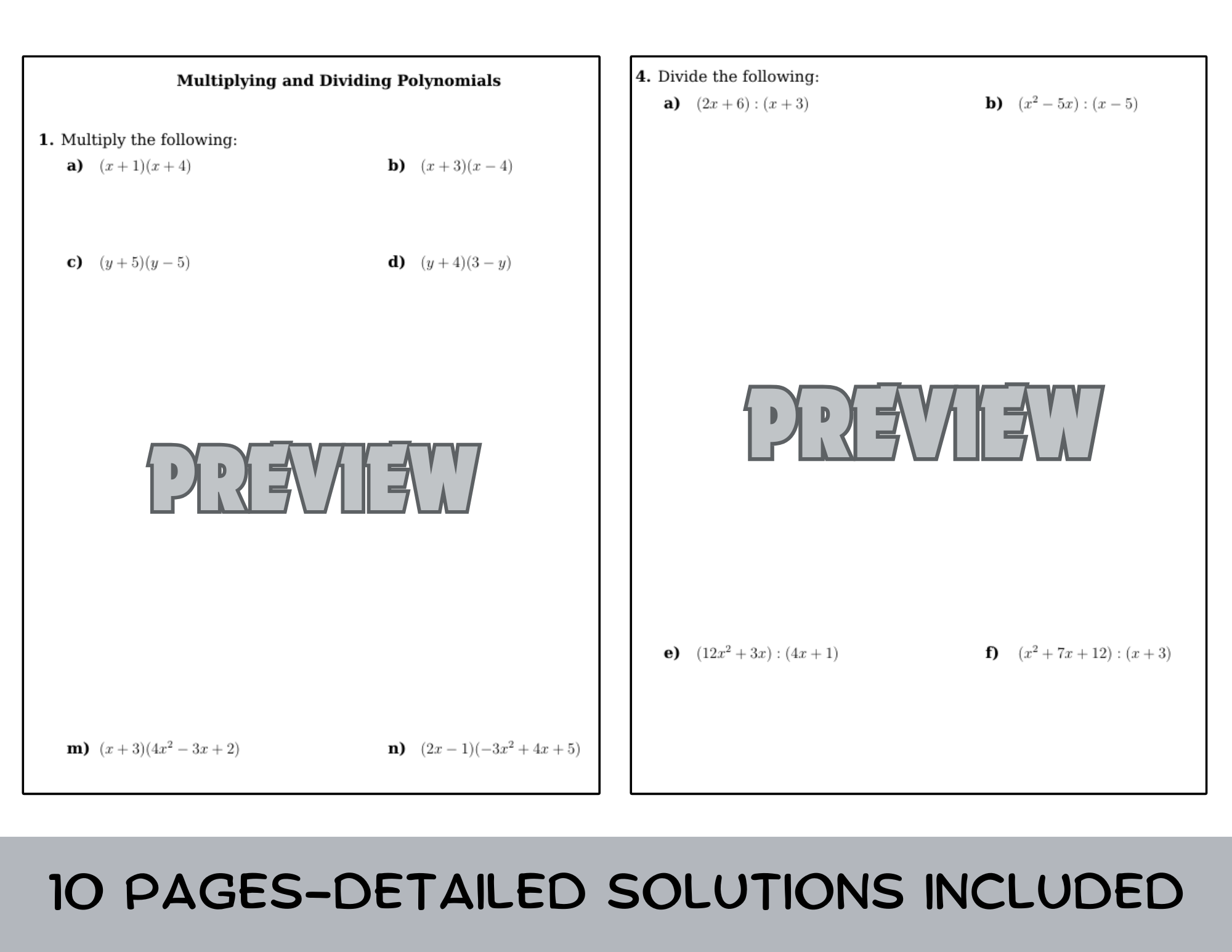 pdf, 90.4 KB
