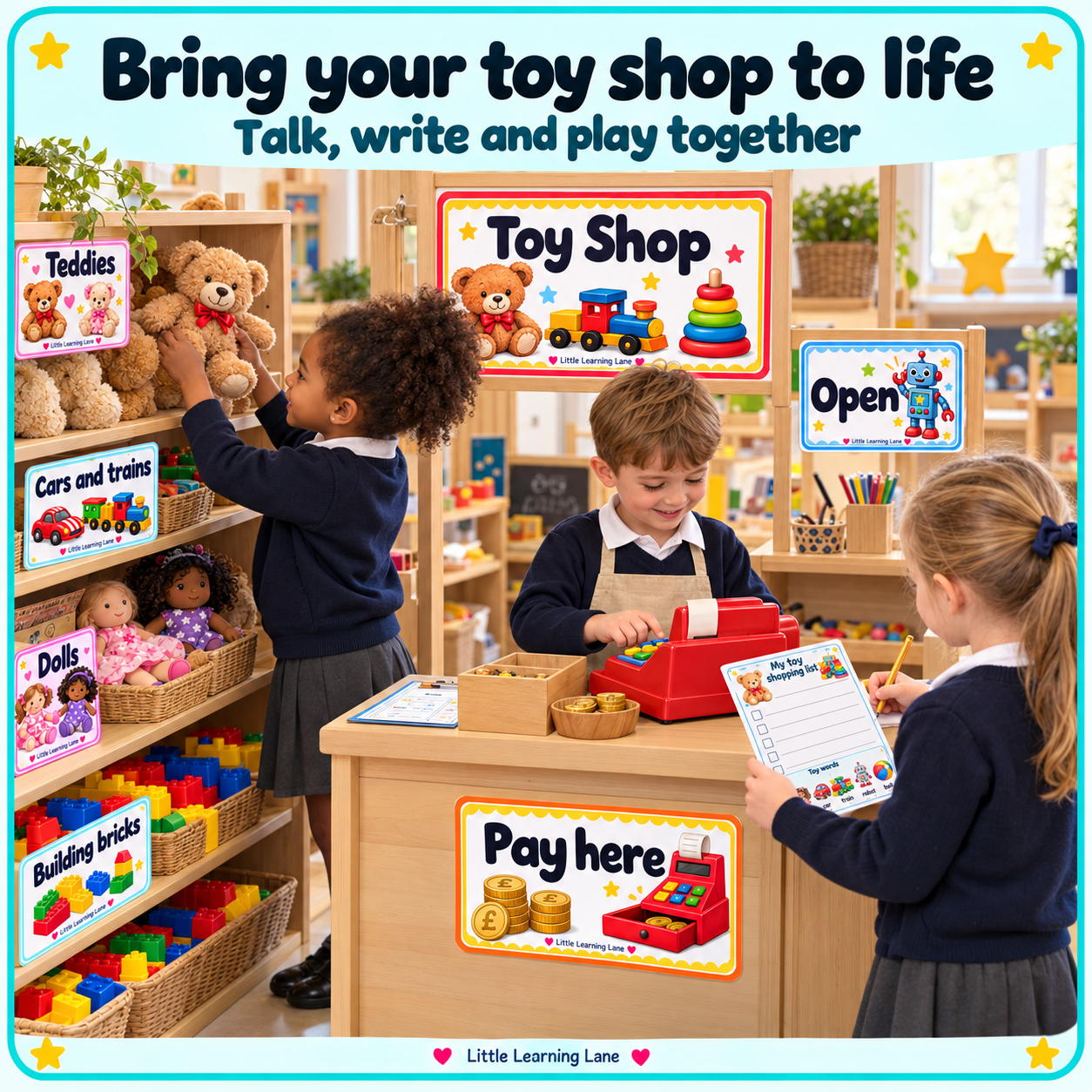 pdf, 2.19 MB