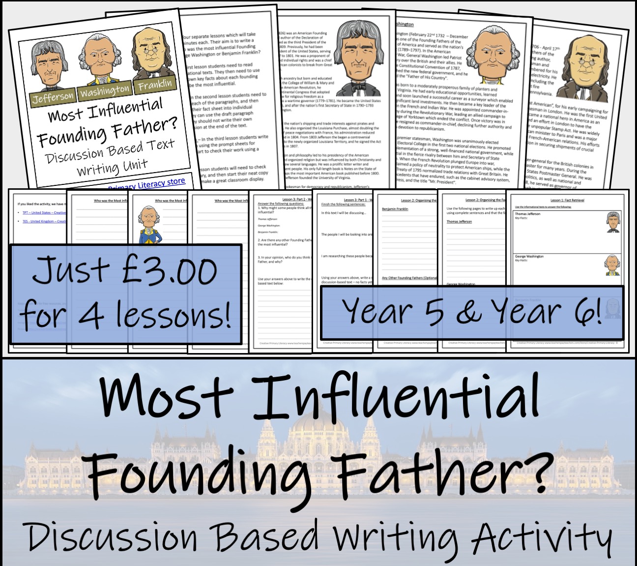 How to make essays longer picture