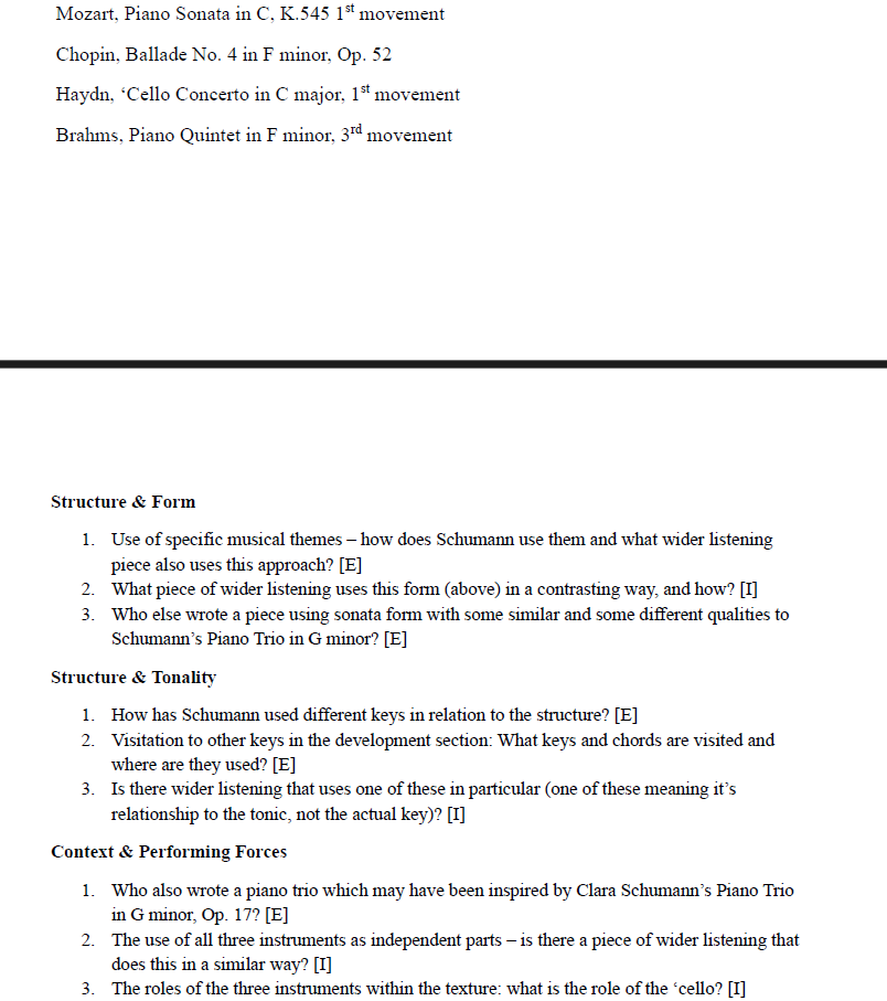 pdf, 145.08 KB
