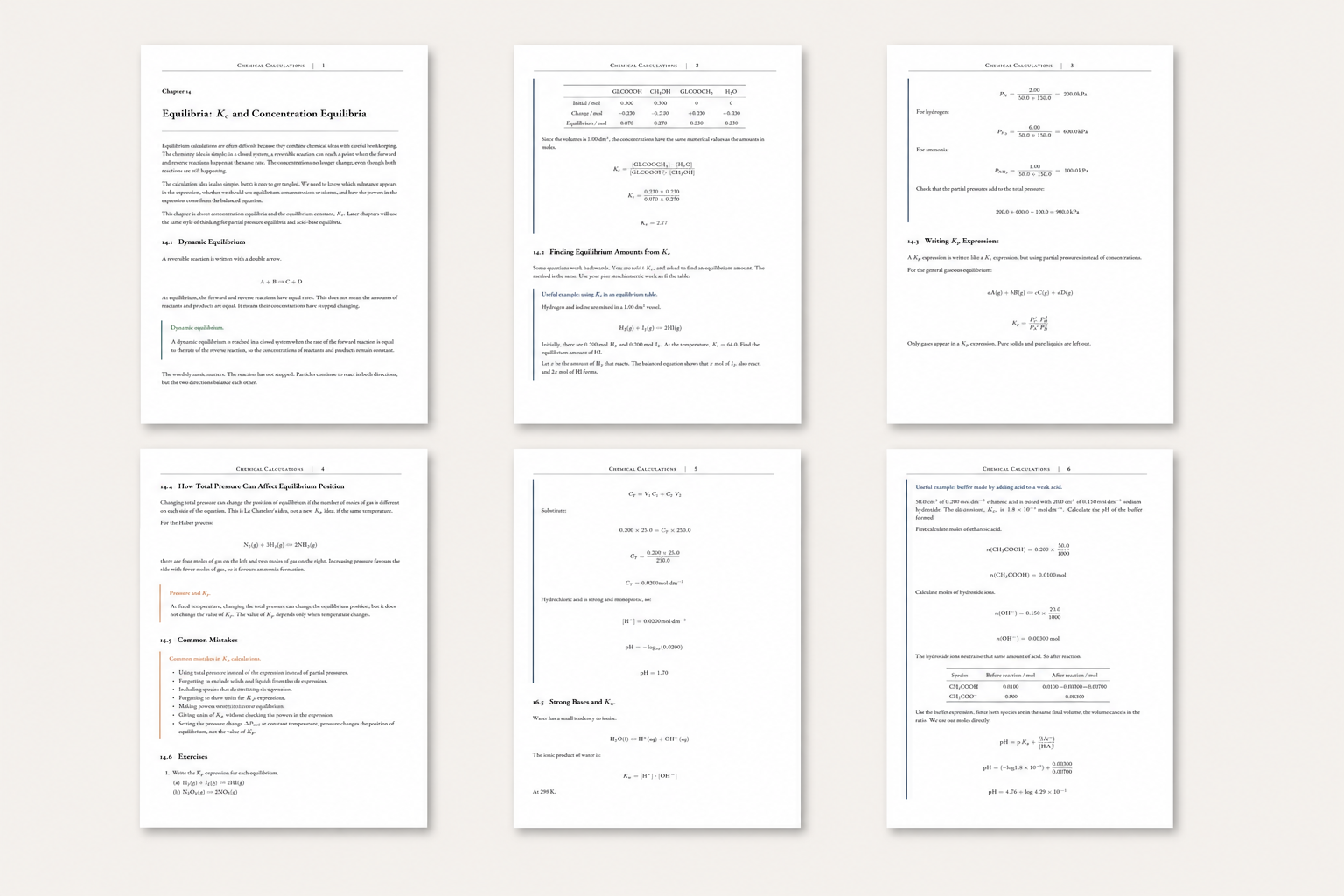 pdf, 268.88 KB