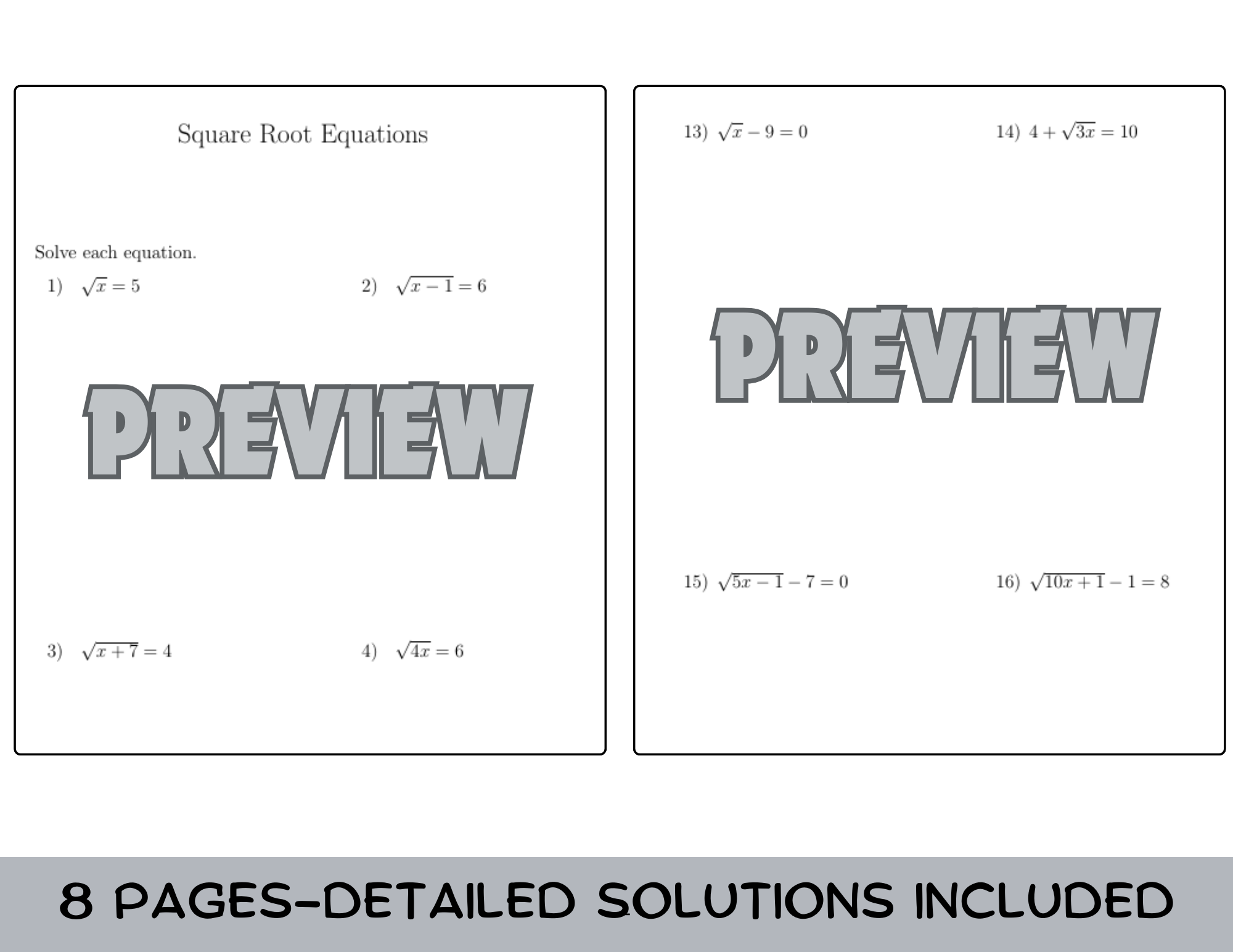 pdf, 83.27 KB