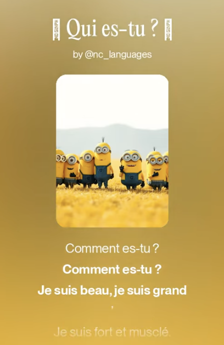 mp4, 6.19 MB
