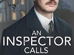 GCSE 9-1  An Inspector Calls COMPLETE GRADE 9 STYLE NOTES