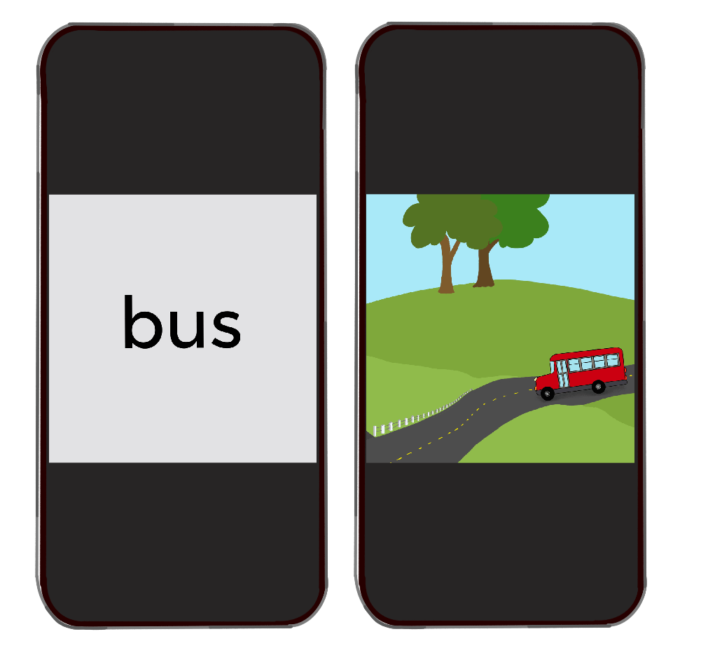 epub, 1.2 MB