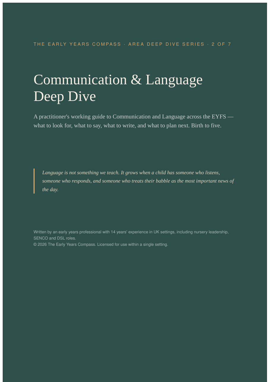 pdf, 65.7 KB