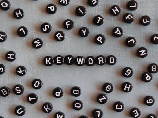 Creative Writing: Sentence length & Pace