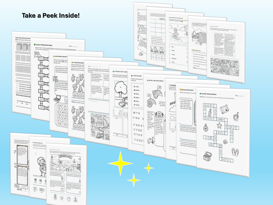 pdf, 6.79 MB