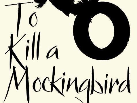 To Kill a Mockingbird for CIE IGCSE