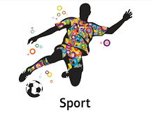 NEW BTEC Sport Unit 3 - A1 and Harvard referencing BUNDLE