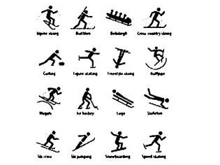 GB at the 2026 Winter Olympics