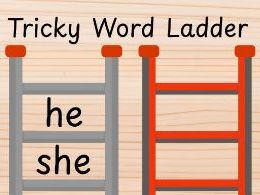 Fire Themed Literacy/Maths (5 activities)