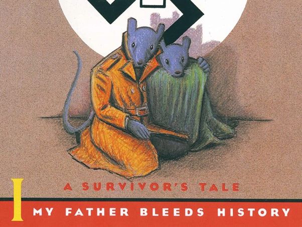 Text Analysis Unit – Critical Essay