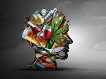 Substance Use, Misuse, and Its Consequences