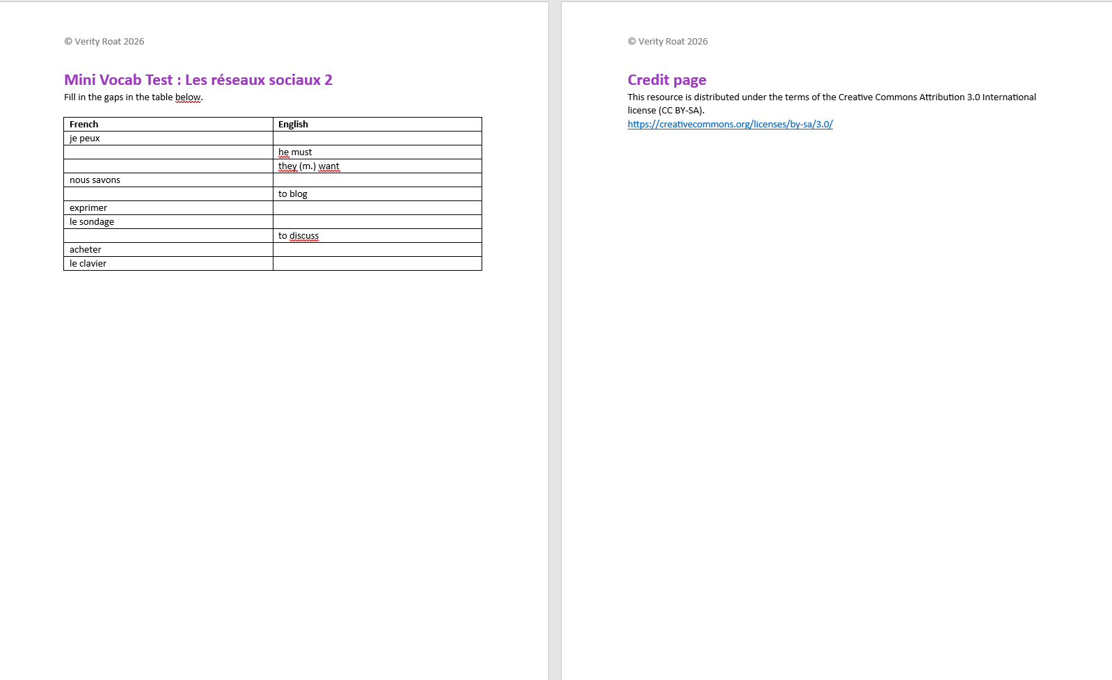 docx, 19.93 KB