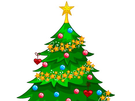 Christmas Maths Booklet BGE Ages 10-13