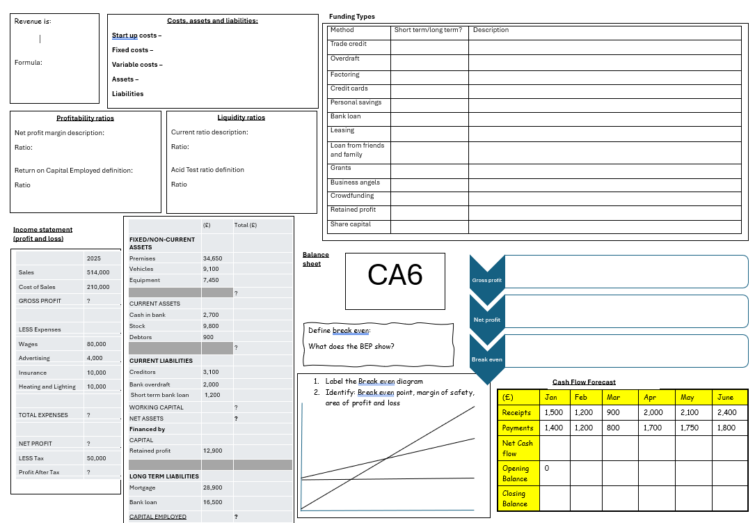 docx, 75.21 KB
