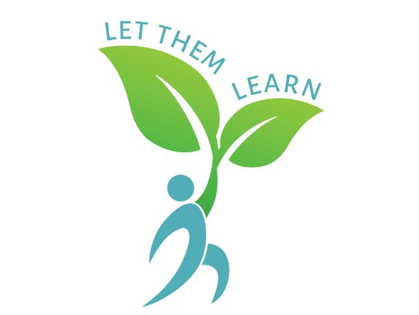 Understanding your Human Rights- Primary Level