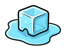 Matter - Changes of State