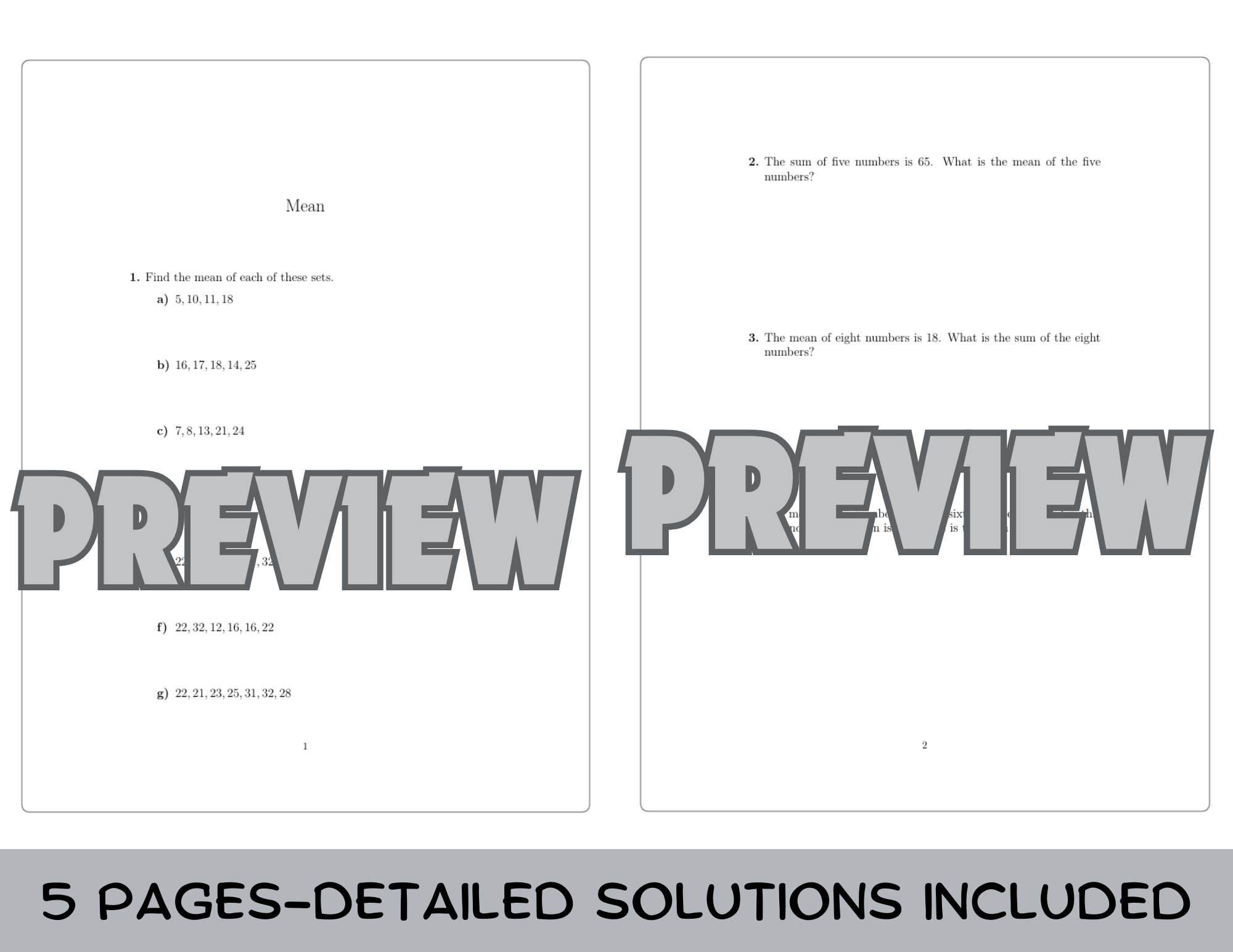 pdf, 38.59 KB