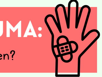 Staffroom Synopsis: Trauma